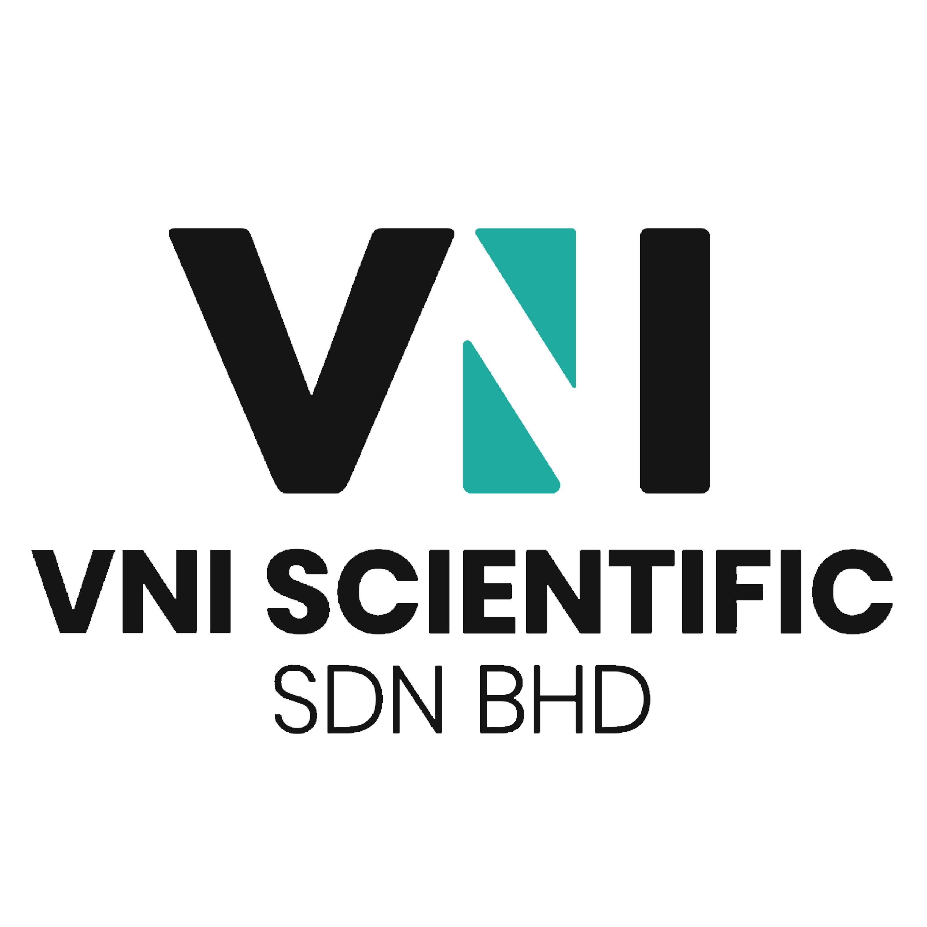 VNI Scientific Sdn Bhd
